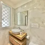 Casa Erina Lägenhet *