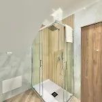 Apartman Casa Erina Palermo