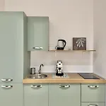Apartman Casa Erina