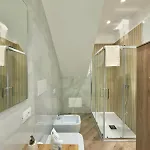 Casa Erina *