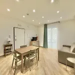 Casa Erina *