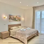 Casa Erina *