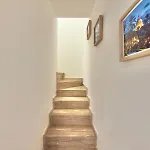Apartman Casa Erina