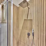 Apartman Casa Erina Palermo