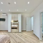 Apartman Casa Erina Palermo