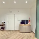Casa Erina *
