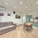 Casa Erina * Palermo