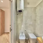 Apartman Casa Erina Palermo