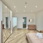 Apartman Casa Erina Palermo