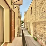 Apartman Casa Erina *