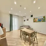 Casa Erina * Palermo