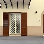 Apartman Casa Erina