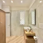 Casa Erina