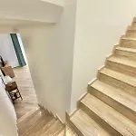 Apartman Casa Erina Palermo