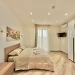 Casa Erina * Palermo