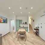 Casa Erina