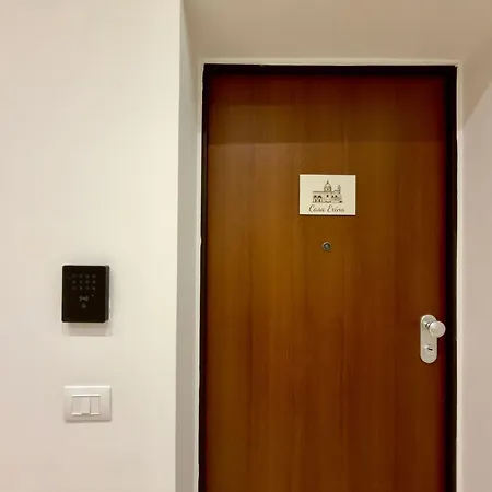 Casa Erina
