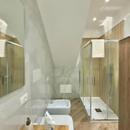 Casa Erina *