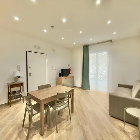 Casa Erina *