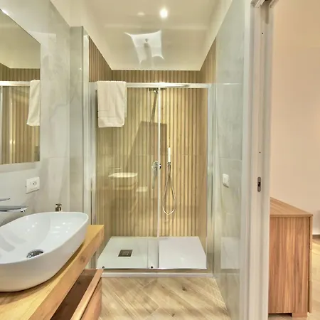 Casa Erina 팔레르모