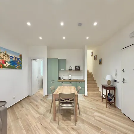 Casa Erina