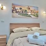 Casa Erina Appartamento
